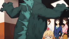 anzu futaba futaba anzu theidolmaster theidolmasterscinderellagirls anzu futaba futaba anzu theidolmaster theidolmasterscinderellagirls