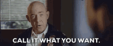 Call What You Want GIF - Call What You Want I Just Did GIFs