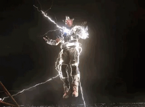 Ren na Grand Line - Página 4 Spider-man-electro