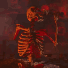 evil dead game evil dead flute skeleton flautist skeleton skeleton evil dead