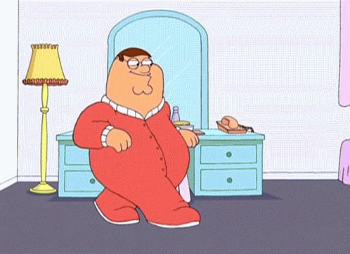 Animation,Cartoons,Toons,Moves,Family Guy,Peter Griffin,Meg Griffin,Zap,Sta...