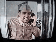 gomer pyle jim nabors gomer pyle jim nabors