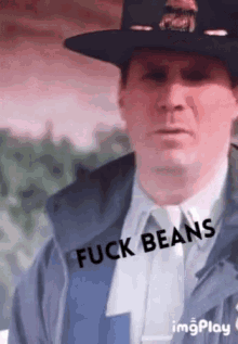 Fuck Beans Will Ferrell GIF - Fuck Beans Will Ferrell Mad GIFs