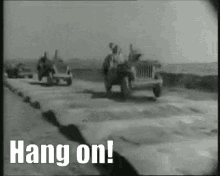 Lords Mobile Rally GIF - Lords Mobile Rally Road Humps GIFs