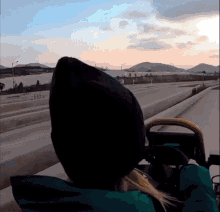 Driving Running Over GIF - Driving Running Over Run Over GIFs