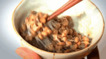 delicacy %E7%B4%8D%E8%B1%86
