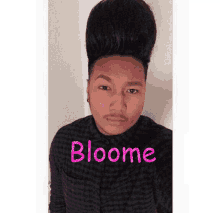 Jschlatt Bloome GIF - Jschlatt Bloome Bloom GIFs