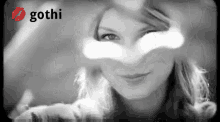 Gothi Heart Gothi Like GIF - Gothi Heart Gothi Like Heart Shape GIFs