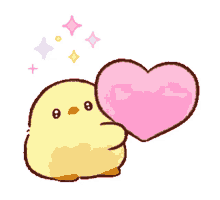 heart love ya heart love ya