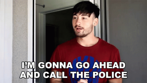 tenor.gif