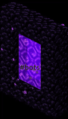 Bots Bot Commands GIF - Bots Bot Commands Spotigrade GIFs