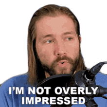im not overly impressed michael kupris become the knight not very impressed not impressive to me im not overly impressed michael kupris become the knight not very impressed not impressive to me