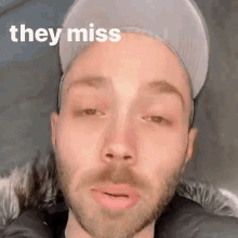 nathan kessel kessel nathan official miss you miss you so much nathan kessel kessel nathan official miss you miss you so much