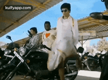 nikhil anna right now nikhil ready coming on the way nikhil anna right now nikhil ready coming on the way