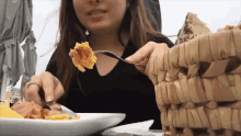 Offering Eat GIF - Offering Eat Eating GIFs
