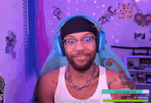 blizzb3ar