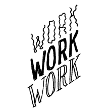 agencylife kochstrasse