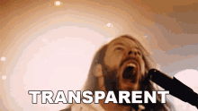 Transparent Autarkh GIF - Transparent Autarkh Alignment Song GIFs