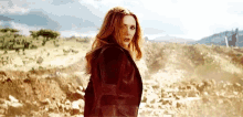 scarlet witch elizabeth olsen wanda maximoff scarlet witch elizabeth olsen wanda maximoff