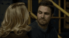olicity stemily stephen amell oliver queen felicity smoak olicity stemily stephen amell oliver queen felicity smoak
