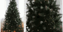 украшения рождественскиеукрашения GIF - украшения рождественскиеукрашения Decorate GIFs