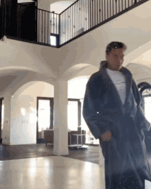 Dancing Moves GIF - Dancing Moves Groove GIFs