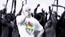 tyler the creator tyler the creator white face tyler the creator warning swag tyler the creator tyler the creator white face tyler the creator warning swag