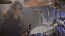 slipknot joey
