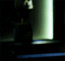 Michael Fassbender Prometheus GIF - Michael Fassbender Prometheus Alien Film Series GIFs