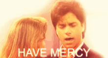 Have Mercy GIF - Have Mercy Full House John Stamos GIFs