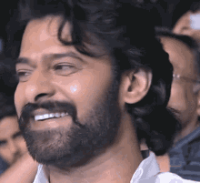 look at him look at you prabhas i tol see look at him look at you prabhas i tol see