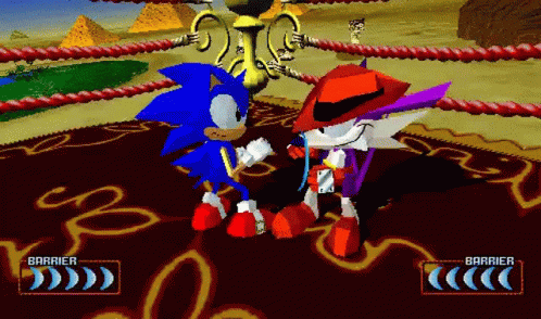 sonic-the-hedgehog-fang-the-sniper.gif