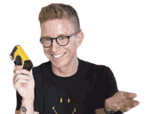 happy fun enjoy whats funny smiling happy fun enjoy whats funny smiling