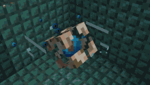 minecraft conduit gaming minecraft conduit gaming