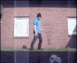 Cat Kick GIF - Cat Kick Dance GIFs