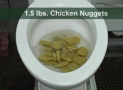 chicken-nuggets.gif