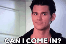 come in kevinmcgarry loveatfirstbark lafb come in kevinmcgarry loveatfirstbark lafb
