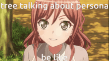tree lisa imai imai lisa bandori bang dream