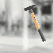 Diy Hammer GIF - Diy Hammer Tools GIFs