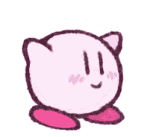 waddle omw