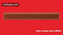 Have A Break, Have A Kitkat..Gif GIF - Have A Break Have A Kitkat. Text GIFs