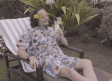 relaxing chilling summer time like a boss hawaiian shirt relaxing chilling summer time like a boss hawaiian shirt