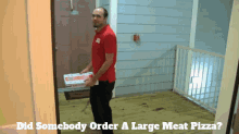 Pizza gif naked delivery Pizza Gifs