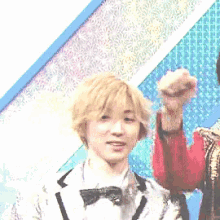 nagatsuma nagatsuma reo reo nagatsuma nagatsuma nagatsuma reo reo nagatsuma