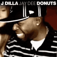 j dilla laughing j dilla laughing