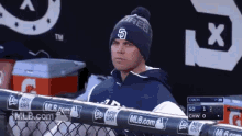 padres pitcher beanie baseball mlb padres pitcher beanie baseball mlb