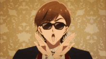 kotaro saga zombielandsaga approuved no to yes kotaro saga zombielandsaga approuved no to yes