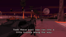 gta gta sa grand theft auto grand theft auto san andreas gta one liners gta gta sa grand theft auto grand theft auto san andreas gta one liners