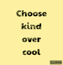 positive vibes cliphy life quotes