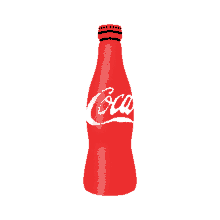 victorinosuazo coke